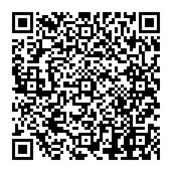 QR 893d712