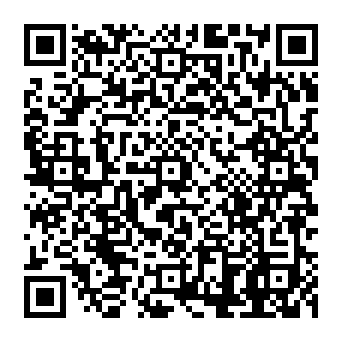 QR 893db13
