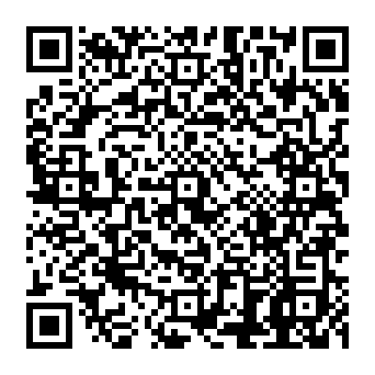 QR 893dc93