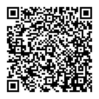 QR 893de2d