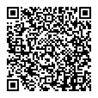 QR 893e312