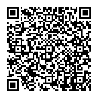 QR 893e4ec