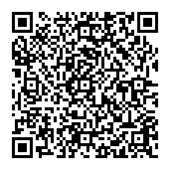 QR 893e8a0
