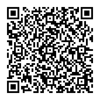 QR 893e8ed