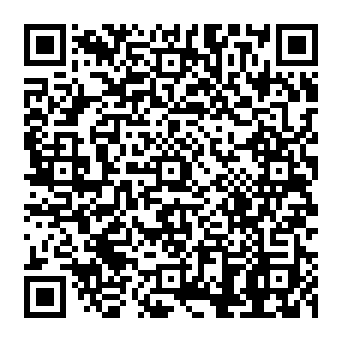 QR 893ec3b