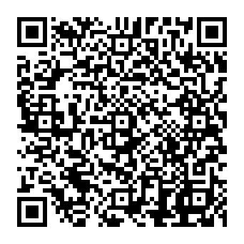 QR 893eef6