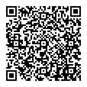 QR 893f031