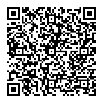 QR 893f2b2