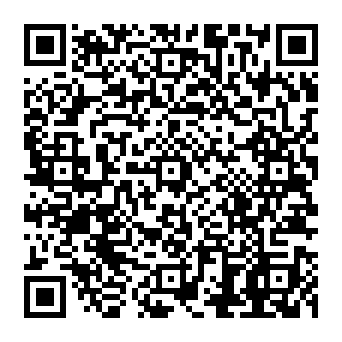 QR 893f399