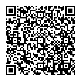 QR 893f485