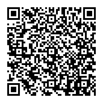 QR 893f711