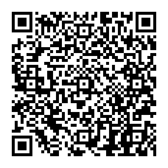QR 893f7b8