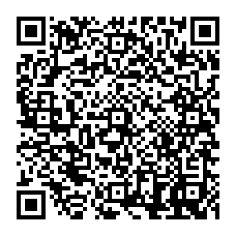 QR 893fa75