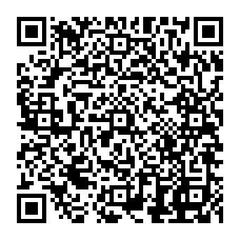 QR 893fb16