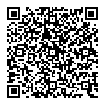 QR 89402d9