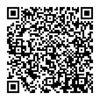 QR 8940415