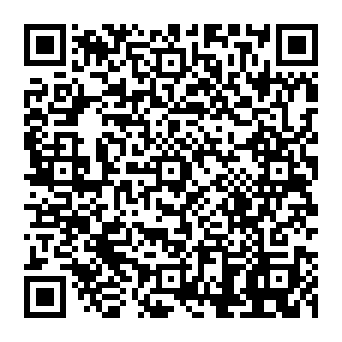 QR 89404ad