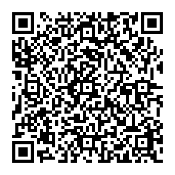 QR 8940514