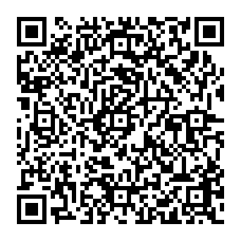 QR 89413b6