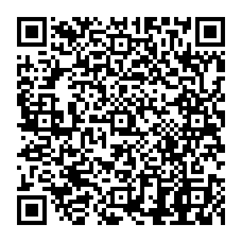 QR 8941448