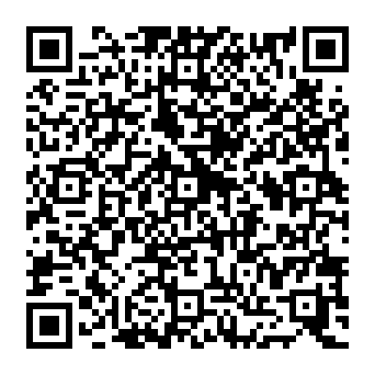 QR 8941a40
