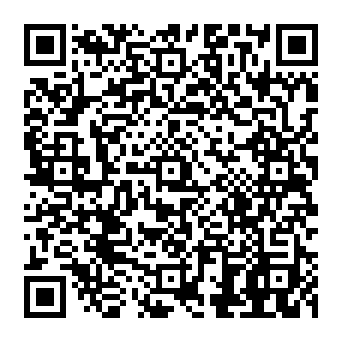 QR 8941c80