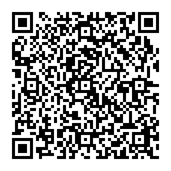 QR 8941e10