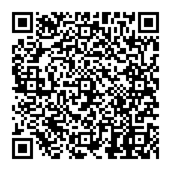 QR 89427e9