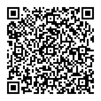 QR 8942843