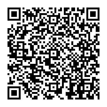 QR 8942888
