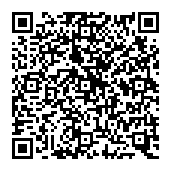 QR 894288e