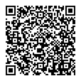 QR 8942947
