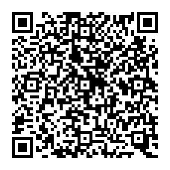 QR 8942995