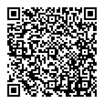 QR 8942bf6