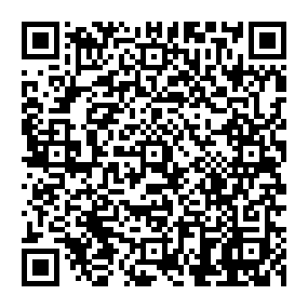 QR 8942db7