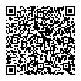 QR 8942efa
