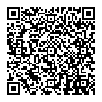 QR 8943075