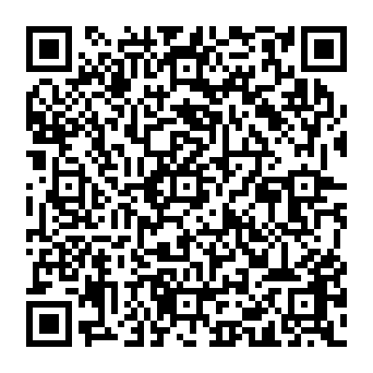 QR 89436a9