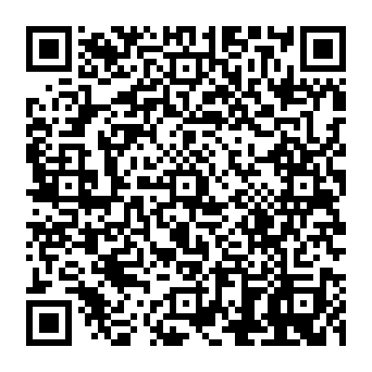 QR 8943875