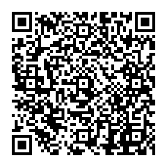 QR 8943acf