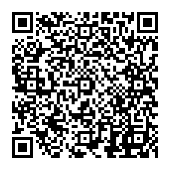 QR 8943b1f