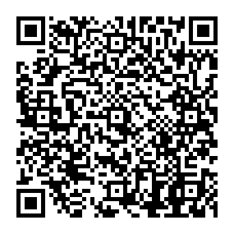 QR 8944118