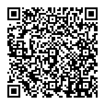 QR 8945734