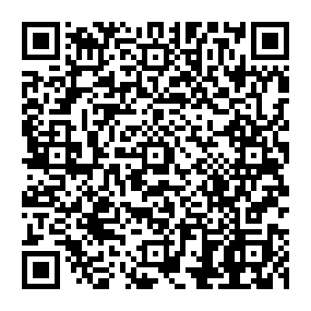 QR 89457ab