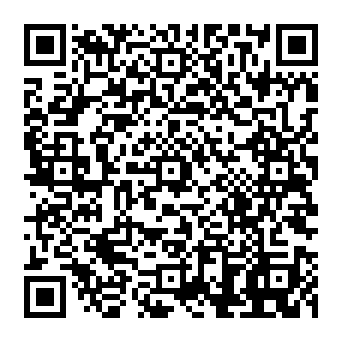 QR 8946034