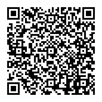 QR 89461a2