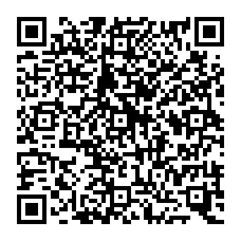 QR 894680e