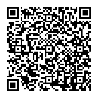 QR 8946998