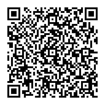 QR 8946bba