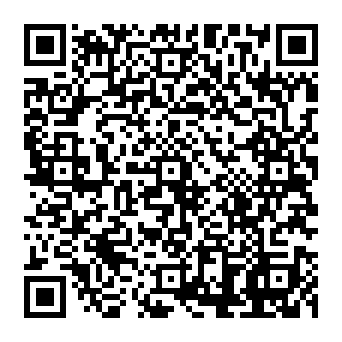 QR 89472d7
